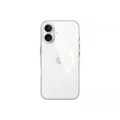 Apple iPhone 16 Clear Case mit MagSafe