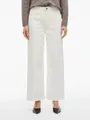 Vila High-waist-Jeans VIFREYA JAF HW JEANS - NOOS