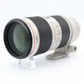 Canon EF 70-200mm F/2.8 L IS II USM Gebrauchtware | Sehr leichte Gebrauchsspuren | 12 Monate Garantie