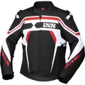 iXS RS-700-ST (Herren, XL) (X56040-312-XL)
