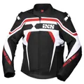 RS-700-ST Sportjacke - XL 2012