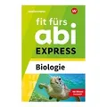 Fit fürs Abi EXPRESS: Biologie von Uhlenbrock, Karlh... | Buch | Zustand wie neu