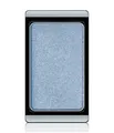 ARTDECO Eyeshadow Lidschatten 0.8 g Pearly Forget-Me-Not