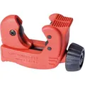 Rothenberger-Industrial Rohrabschneider MiniMax, 070644E, Ø 3-28 mm, Kupfer-, Stahl-, Alu- und Messingrohre