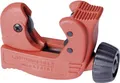 Rothenberger Industrial Rohrabschneider Minimax 070644E (070644E)