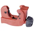 Rothenberger Industrial Rohrschneider Rothenberger Industrial 070644E