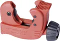 Rothenberger Industrial 070644E