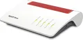 * AVM FRITZ Box 7590 AX WiFi 6 Dualband 2400 1200 MBit s VDSL Supervectoring 35b