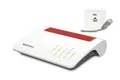 AVM FRITZ!Box 7590 AX Exclusive Edition - ohne ISDN