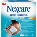 Nexcare ColdHot Beutel (1x, 365 g) (NE1570E)