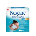 Nexcare ColdHot Therapy Pack Classic, 1/Packung