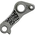 SILCA Schaltauge Specialized 105 Direct Mount | Shimano Schaltauge | T
