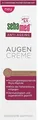 sebamed Augencreme 15 ml