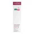 Sebamed Anti-aging Augencreme 15 ml