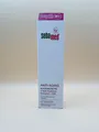 Sebamed Anti Aging Augencreme Q10 (15 ml) *NEU*