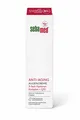 Sebamed Anti-Aging Augencreme 3-fach Hyaluron Komplex + Q10 2er Set