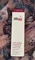 💗 Sebamed Anti Aging Augencreme Hyaluron Q10 (15 ml) 💗 NEU