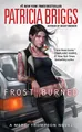 Frost Burned | Patricia Briggs | englisch