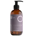 LU&ME Repair Shampoo 250 ml