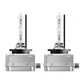 2 Glühlampen Xenon D1S 85V 35W Pk32d-2 OSRAM XENARC NIGHT BREAKER LASER für PKW