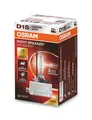 D1S 35W XENARC® NIGHT BREAKER® LASER +220% 3 Jahre Garantie*