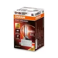 Glühlampe, Fernscheinwerfer ams-OSRAM 66140XN2 XENARC® NIGHT BREAKER® LASER für