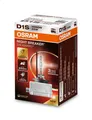 Glühlampe, Fernscheinwerfe OSRAM 66140XN2 für VW ROUTAN 4 2008-2010