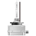 Osram Automotive 66140XN2 Xenon Leuchtmittel XENARC NIGHT BREAKER® 220 D1S 35 W