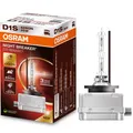 Osram Night Breaker Xenarc D1S NL 220%
