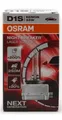 Osram Xenarc® Night Breaker® 220 D1S PK32d-2 12V 35W 1 Stück