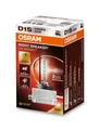 ams-OSRAM Glühlampe Hauptscheinwerfer XENARC® NIGHT BREAKER® LASER 66140XN2 85V