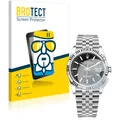 BROTECT AirGlass Panzerglasfolie (2742816)