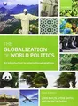 The Globalization of World Politics: An Introduction to ... | Buch | Zustand gut