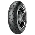 REIFEN TYRE METZELER 150/80-16 77H ME 888 MARATHON ULTRA
