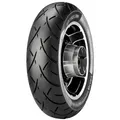 METZELER REIFEN CUSTOM ME 888 Marathon Ultra 150/80 B 16 M/C 77H TL