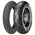 PAAR MOTORRADREIFEN METZELER 90/90-21 54H + 150/80-16 77H ME 888 MARATHON ULTRA