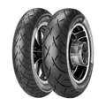150/80B16 77H TL Reifen Metzeler ME888 Marathon Ultra passend für Honda VT 750
