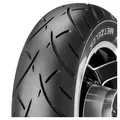 Metzeler ME 888 Marathon Ultra RF Rear M/C RF 150/80 B16 77H 1508016 Motorradrei