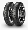 Motorradreifen Metzeler 150/80 R16 77H ME888 MARATHON ULTRA REAR