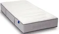 Taschenfederkernmatratze Anatomic ZIP 1000 Visko, Revor Bedding, 26 cm hoch, mit einzigartigem dynamischem ANATOMIC Federkern!