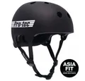 Pro-tec Allroundhelm Old School Low Pro Asia