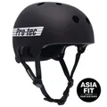Pro-Tec Helm Old School Low Pro Asia 03743550