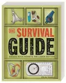 Survival-Guide: Dieses Buch könnte Ihr Leben Buch Dorling Kindersley Verlag