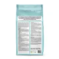Amazon Ultra Klumpstreu Katzenstreu weiß 10L Premium Qualität
