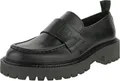 Marc O'Polo Marc O`Polo Damen Loafer Slipper