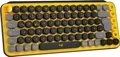 Logitech Pop Keys Blast
