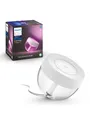 Philips Hue Iris Tischleuchte - BT - Weiss