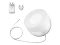 Philips Hue White and Color Ambiance Iris - Tischleuchte