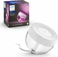 Philips Hue Iris - weiß