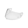 Transparente Visier Nolan N60-5 / N64 / N63 / N62 GREX G6.2 / G6.1